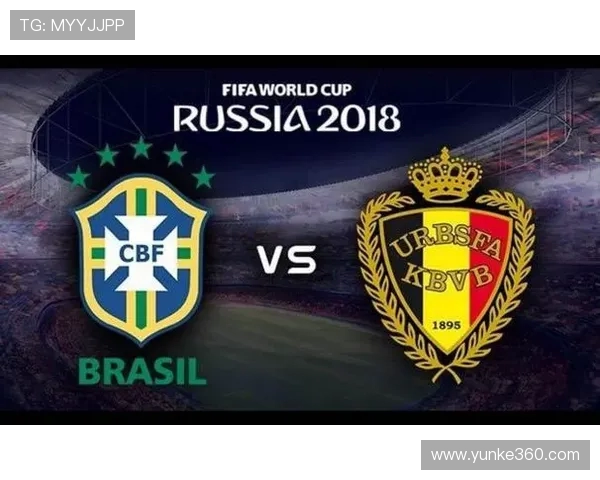 美国与巴西足球对决比分预测及分析建议