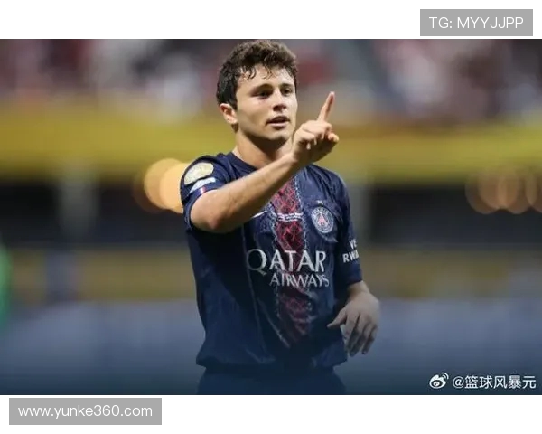 若昂内维斯:从新星崛起到足球舞台的闪耀之路