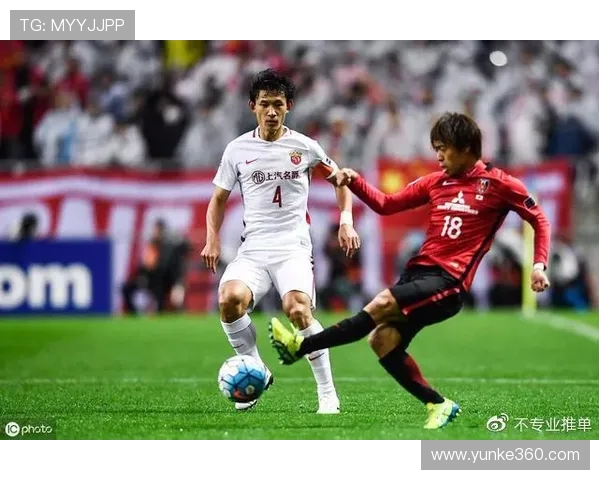 蔚山现代与悉尼FC对决解析:亚冠赛场上的精彩碰撞与战术较量