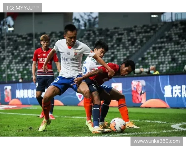 深篮对决心理较量深圳篮球队与重庆篮球队赛后复盘分析