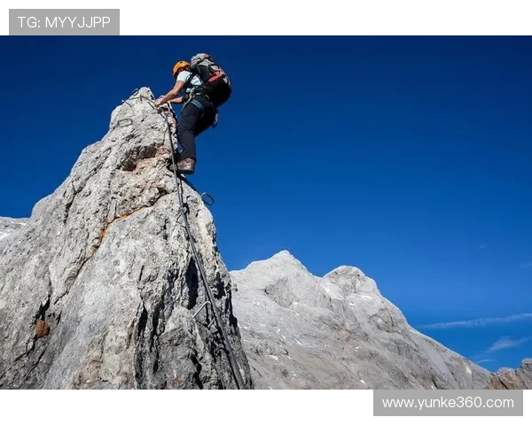 西安攀岩队的团队协作探索与实践：攀登高峰的精神与力量