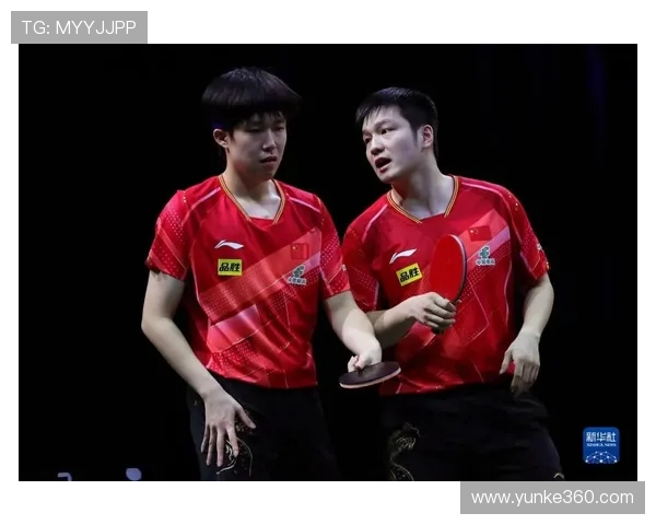 南京乒乓球队以85分领跑大满贯积分榜展现强劲实力