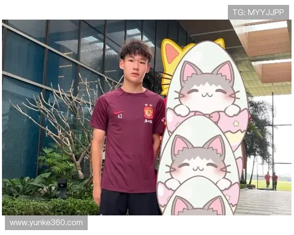 广州极限运动队个人能力引发热议背后的争议与思考