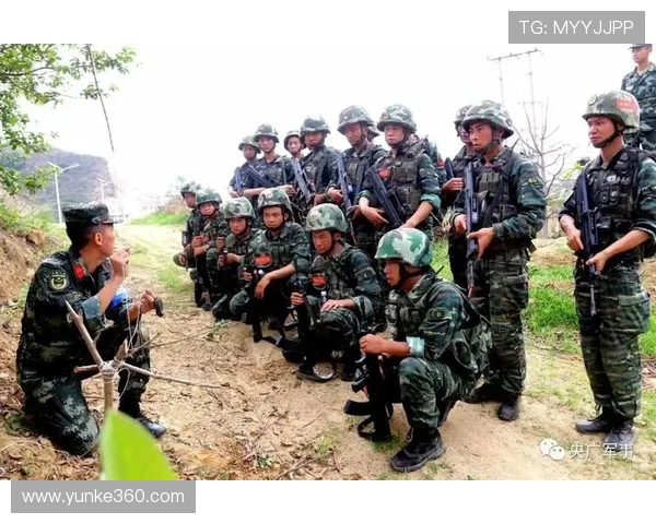 杭州攀岩队反击战术深度解析与实战应用探讨